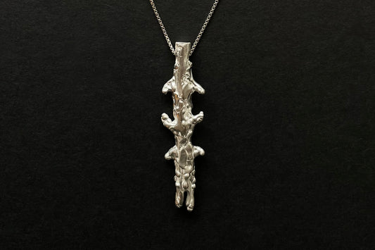 STELLA Pendant