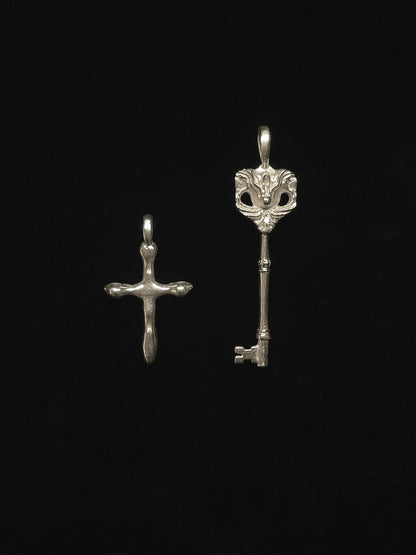 CROSS Pendant