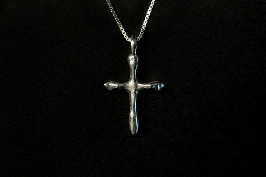 CROSS Pendant