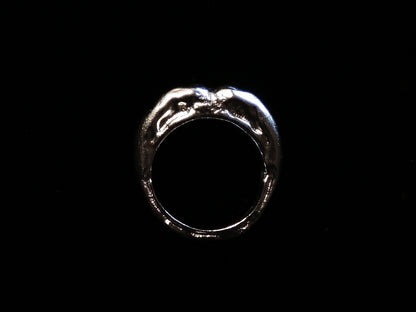 ORGAN Ring