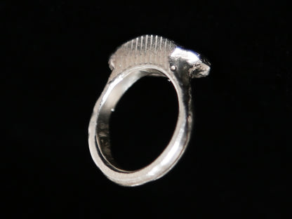 ECLIPSE Ring