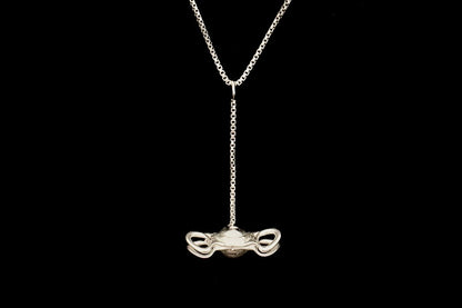 PLANETARY Necklace