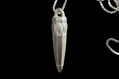 TUSCHINKSY Pendant