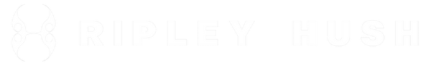 Ripley Hush