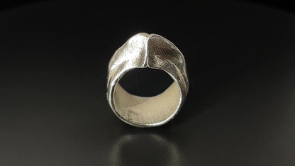 QOOTI Ring