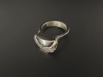 ECLIPSE Ring