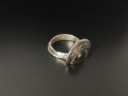 ECLIPSE Ring
